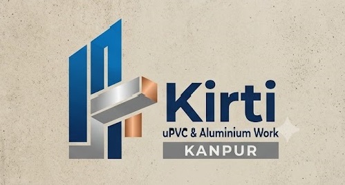 kirti infra solutions