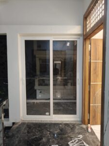 Services Services - kirti infra solutions