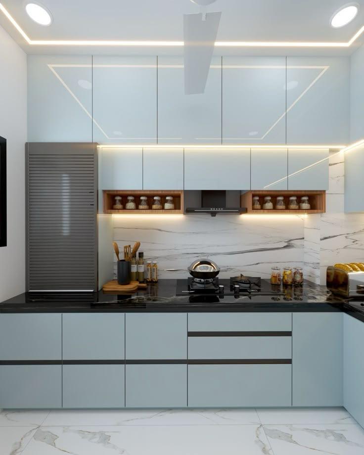 Home uPVC Window Installation in Kanpur