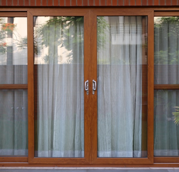 Home white upvc window 10x10 2219448767 2fckqgyv